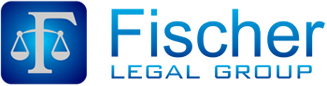 Fischer Legal Group