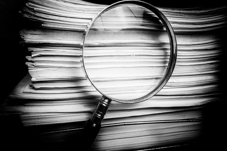 Recent Cases And Results